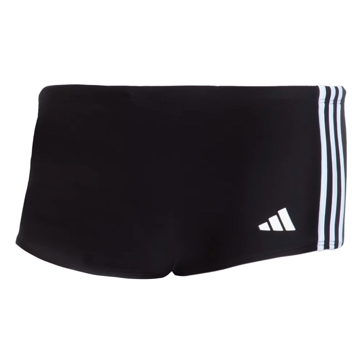 Sunga Adidas Tres Listras Masculino