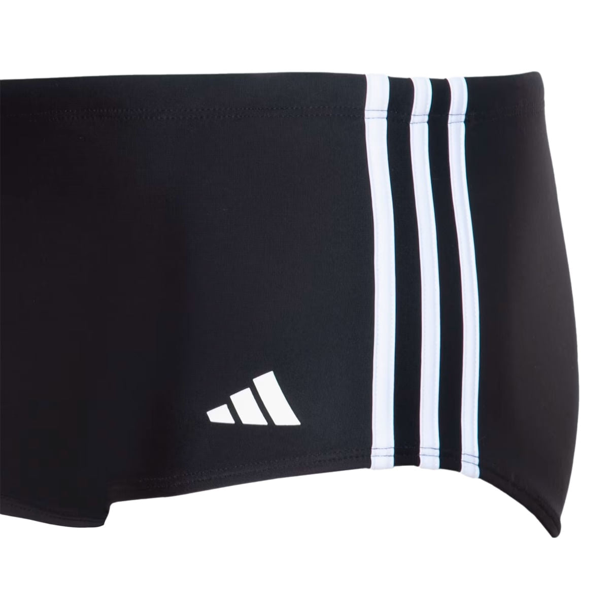 Sunga Adidas Tres Listras Masculino