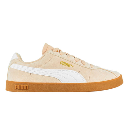 Tênis Puma Club II Feminino