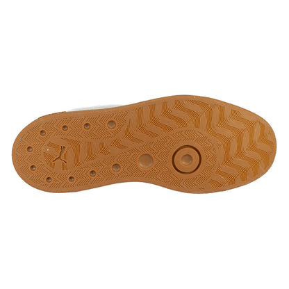 Tênis Puma Club II Feminino