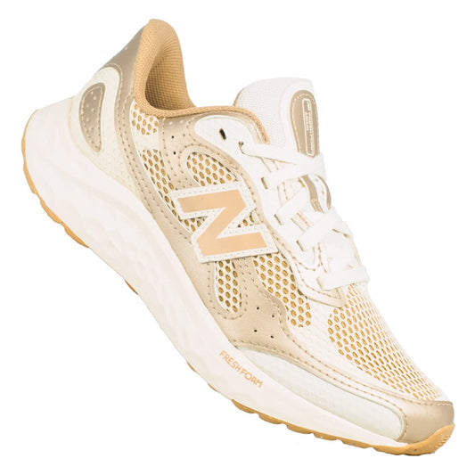Tênis New Balance Warishi V4 Feminino