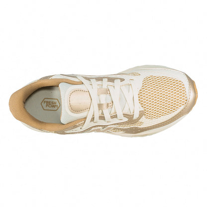 Tênis New Balance Warishi V4 Feminino