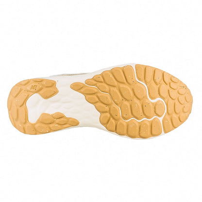 Tênis New Balance Warishi V4 Feminino