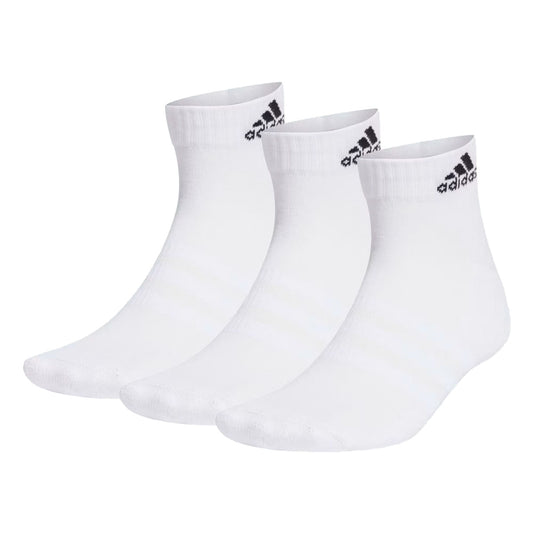 Meia Adidas Sportswear Unissex