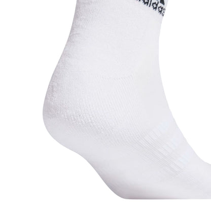 Meia Adidas Sportswear Unissex