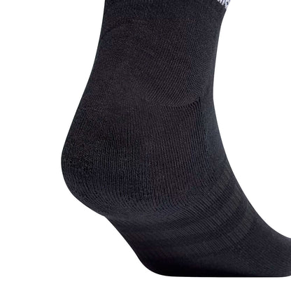 Meia Adidas Cushioned Unissex