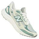 Tênis New Balance Arishi V4 Feminino