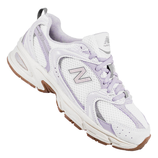 Tênis New Balance 530 Unissex