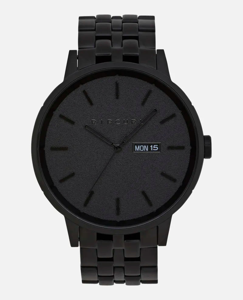 Relógio Rip Curl Detroit Sss Masculino