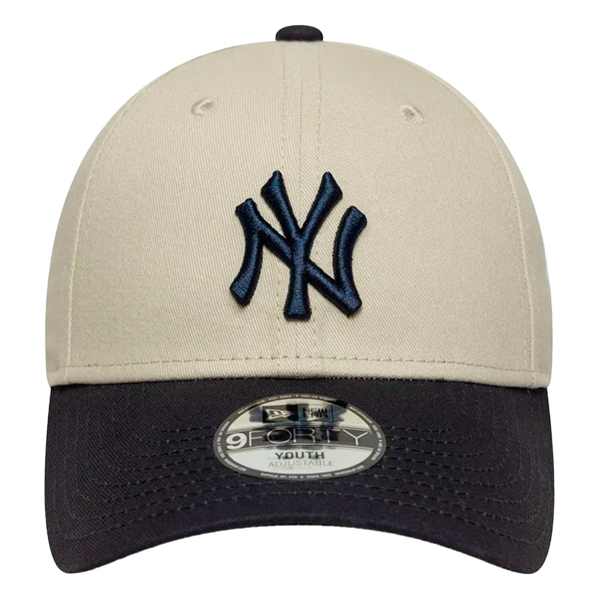 Boné New Era Neyyan St Infantil