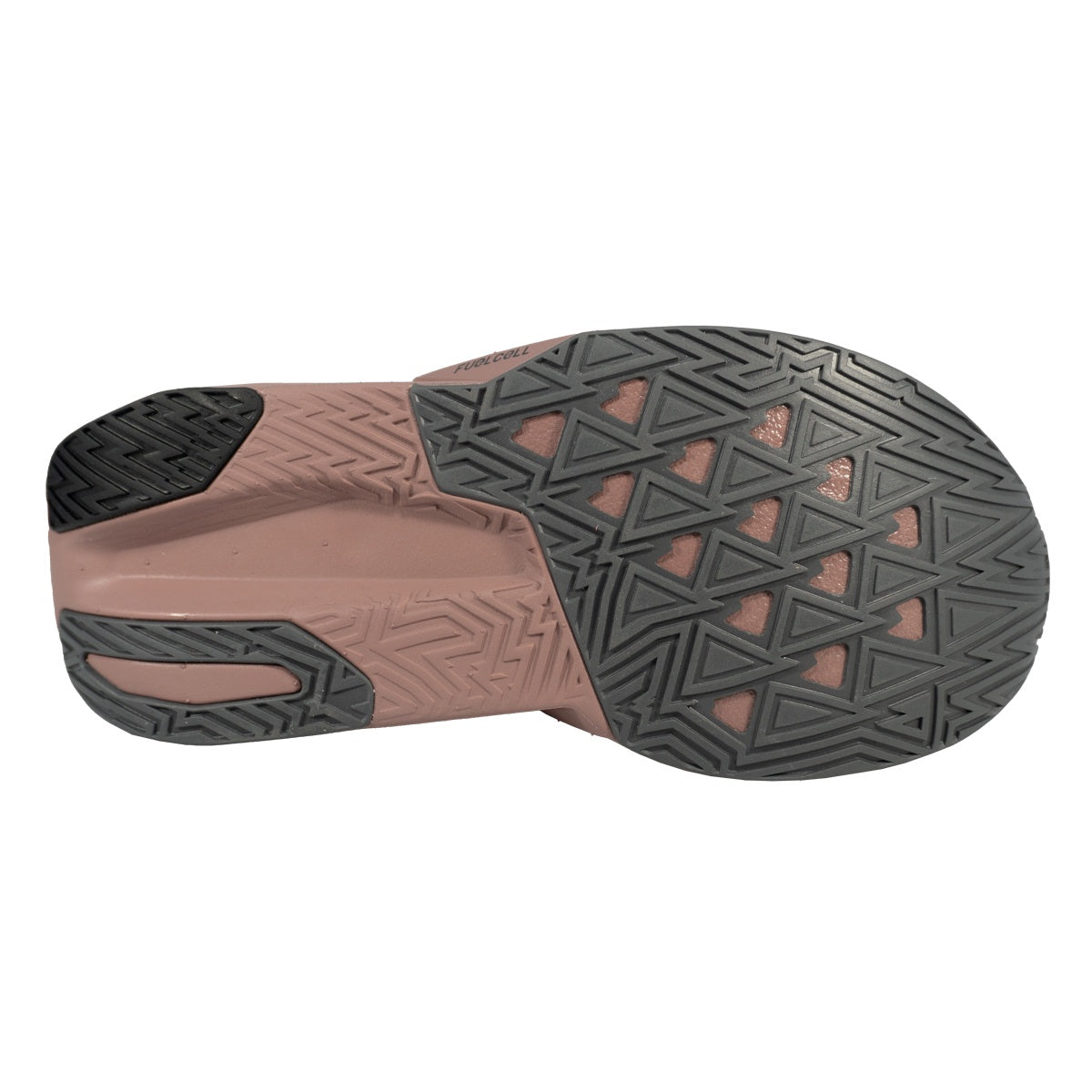 Tênis New Balance Fuelcell Rebel V5 Feminino