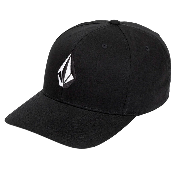 Boné Aba Curva Volcom Stone Unissex