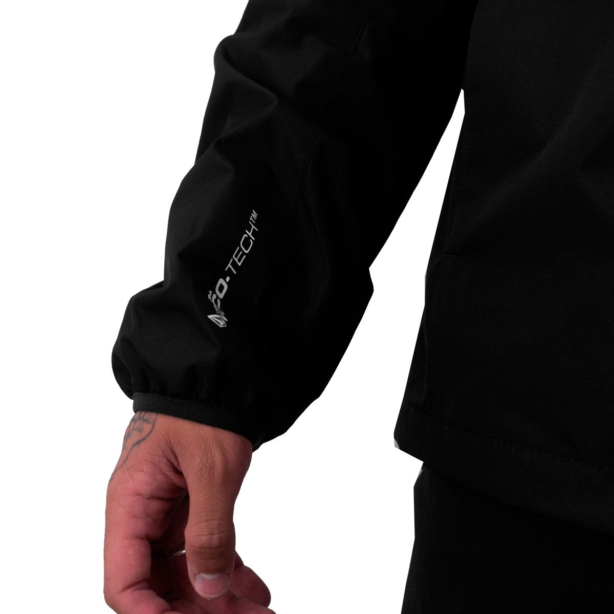 Jaqueta Volcom Wavern Masculino
