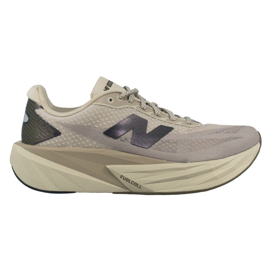 Tênis New Balance Fuelcell Rebel V5 Masculino
