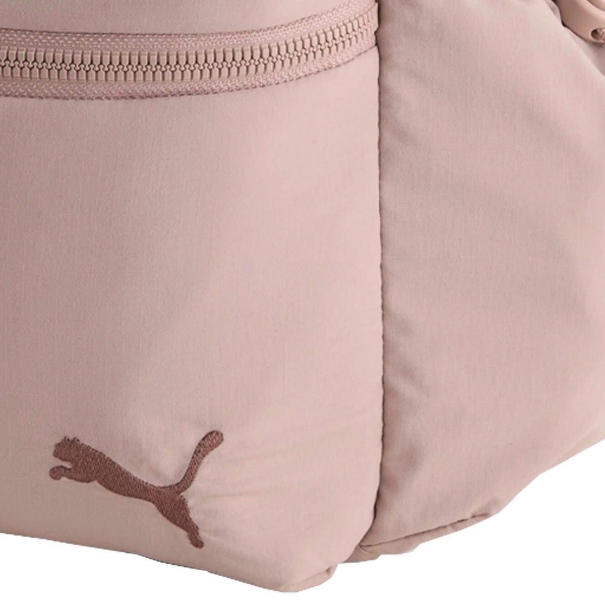 Mochila Puma Her Small Unissex