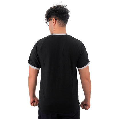 Camiseta Adidas Classics Masculino