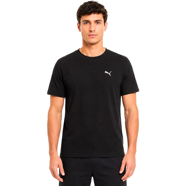 Camiseta Puma Essentials Masculino