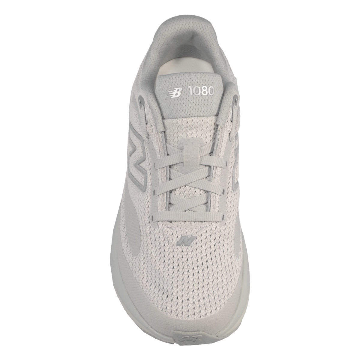 Tênis New Balance 1080 V15 Feminino