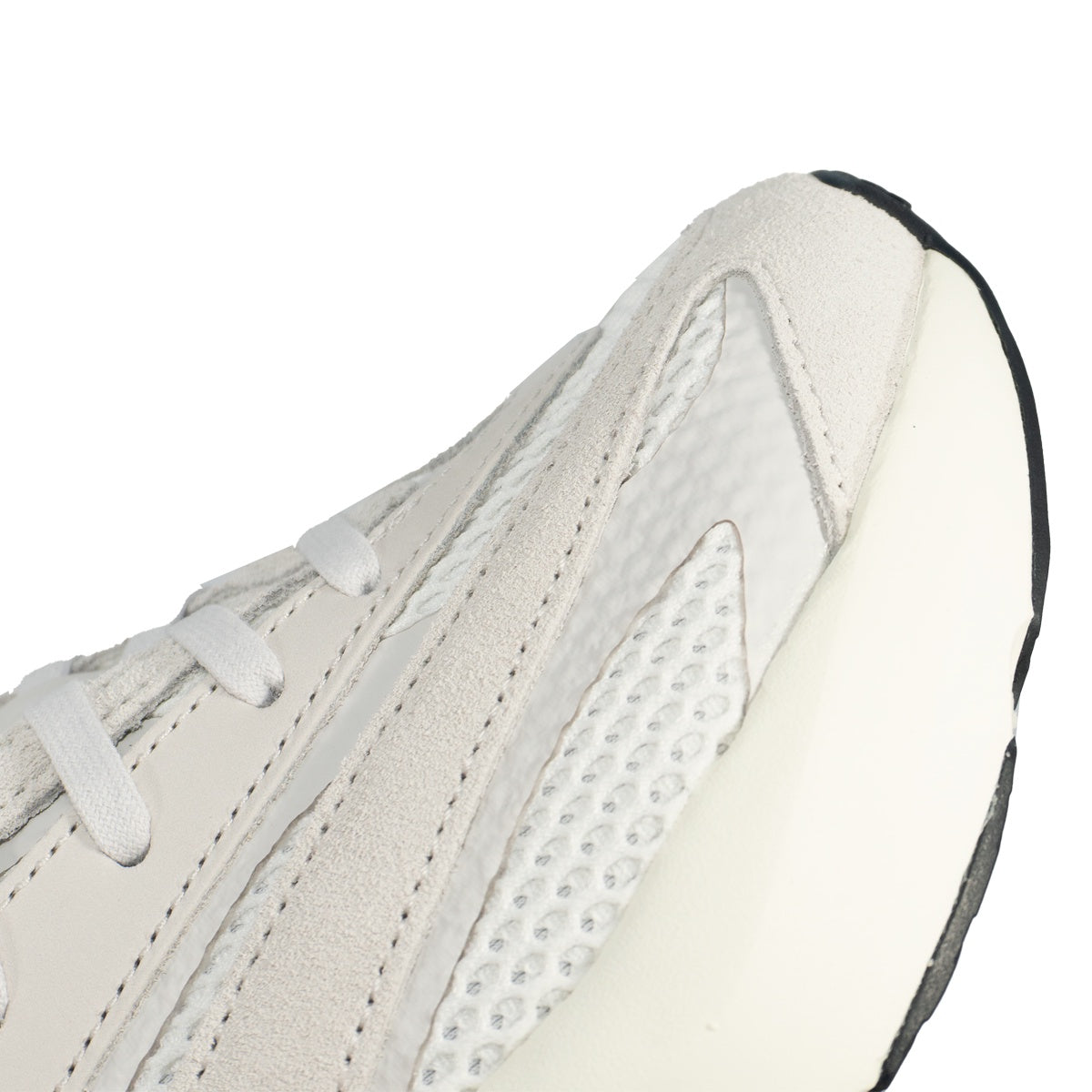 Tênis Adidas Lightblaze Feminino