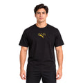 Camiseta Puma Stadium Masculino