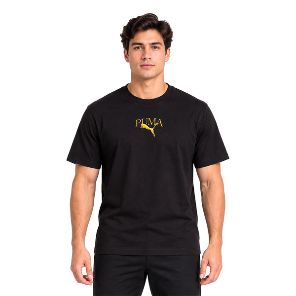 Camiseta Puma Stadium Masculino