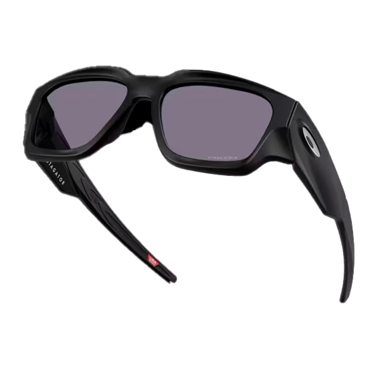 Óculos Oakley Instagator Masculino