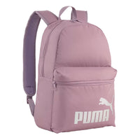 Mochila Puma Phase Feminino