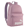Mochila Puma Phase Feminino