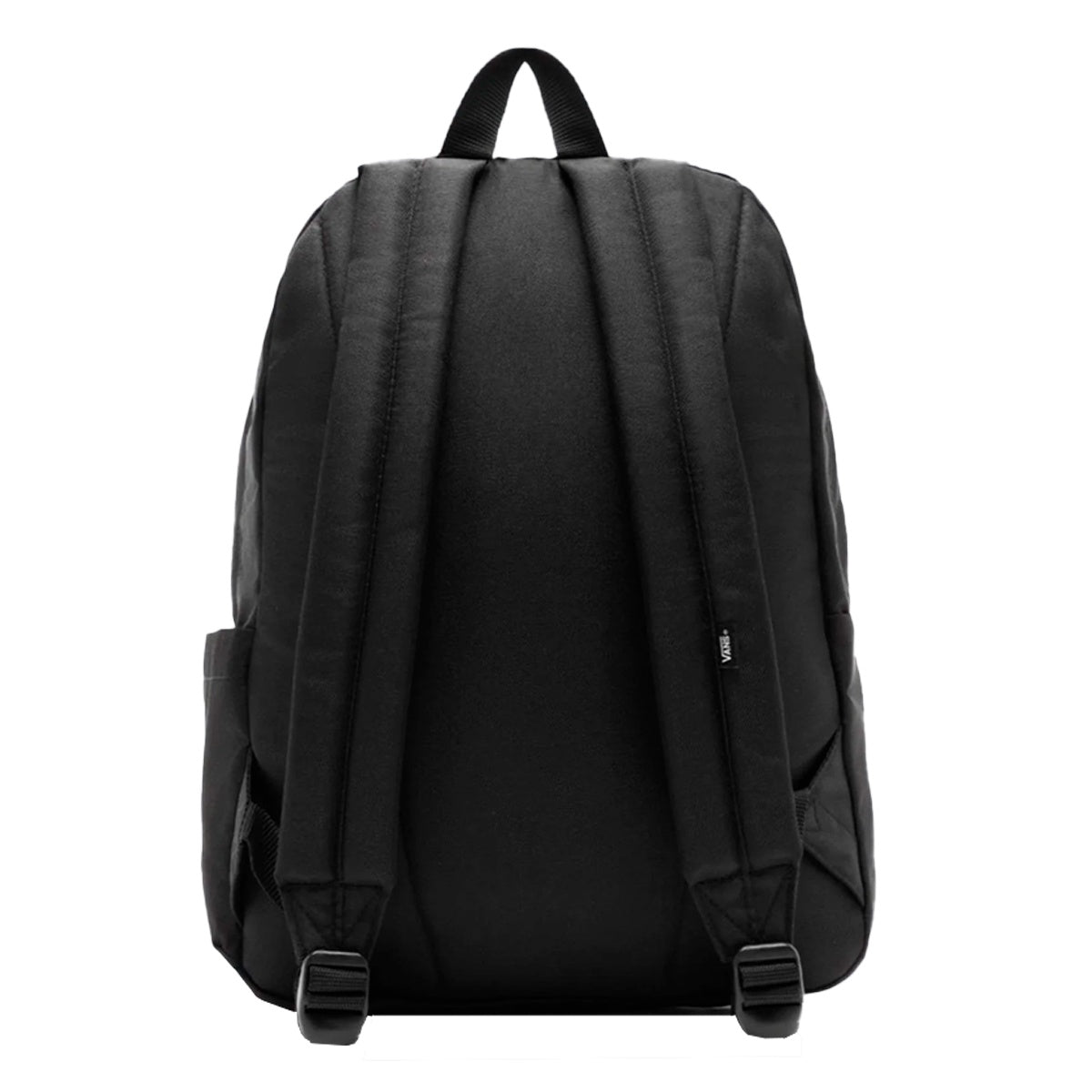 Mochila Vans Old Skool Class Unissex