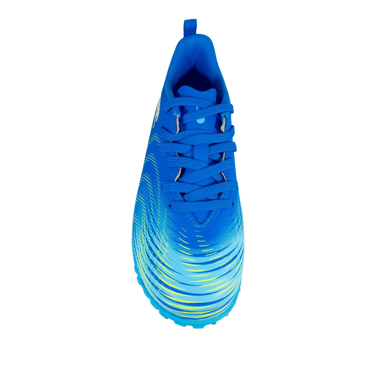 Chuteira Puma Future 9 Play Infantil