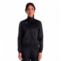 Agasalho Mizuno Training Miz Feminino