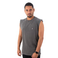 Regata Volcom Solid Stone Masculino