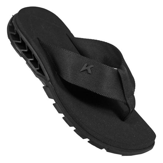 Chinelo Kenner Rakka Masculino