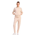 Agasalho Adidas Essentials Feminino