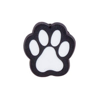 Broche Crocs Paw Unissex