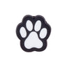 Broche Crocs Paw Unissex