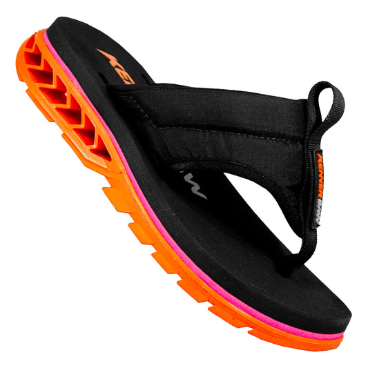 Chinelo Kenner Rakka Baw Unissex