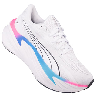 Tênis Puma Maxima Pro Unissex