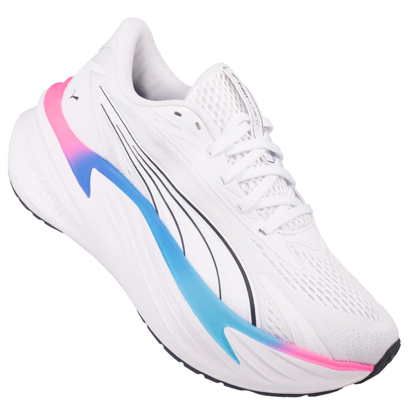 Tênis Puma Maxima Pro Unissex