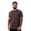 Camiseta Mcd Chronos Masculino