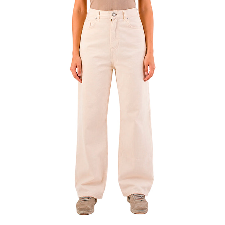 Calça Volcom Weellow Sand Feminino