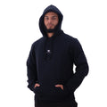 Blusa Canguru Fechado Hang Loose Clean Masculino