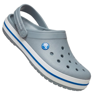 Sandália Crocs Crocband Feminino
