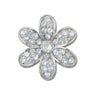 Broche Crocs Daisy Unissex