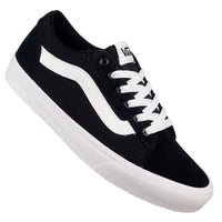Tênis Vans Vero Ls Masculino
