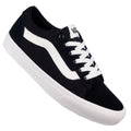 Tênis Vans Vero Ls Masculino