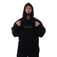 Blusa Cang Fech Hang Typo Masculino