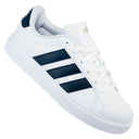 Cor atual: Tênis Adidas Streettalk Feminino