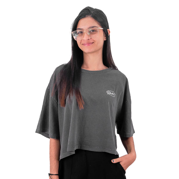 Camiseta Vans Era Feminino