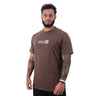 Camiseta Hurley Esp Track Masculino